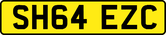 SH64EZC
