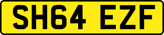 SH64EZF