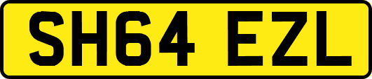 SH64EZL