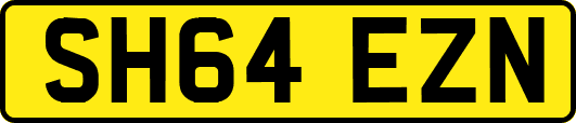 SH64EZN