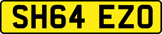 SH64EZO
