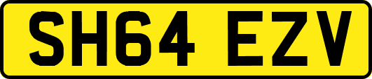 SH64EZV