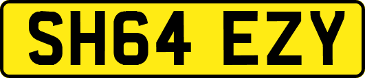 SH64EZY