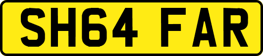 SH64FAR
