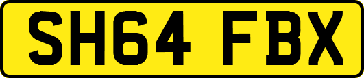 SH64FBX