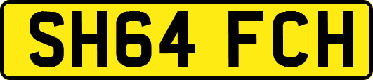 SH64FCH