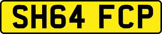 SH64FCP