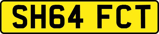 SH64FCT