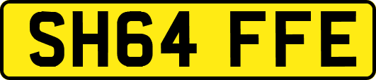 SH64FFE