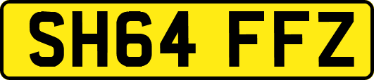 SH64FFZ