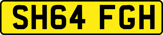 SH64FGH