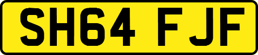 SH64FJF