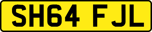 SH64FJL