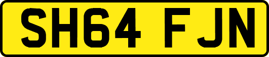 SH64FJN