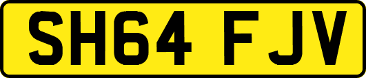 SH64FJV