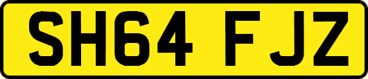 SH64FJZ