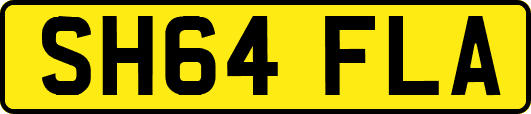 SH64FLA