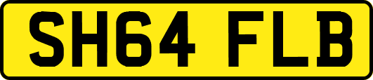 SH64FLB