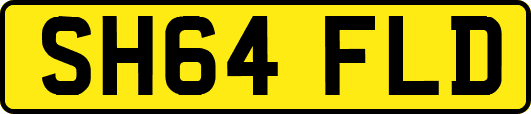 SH64FLD