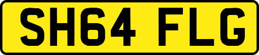 SH64FLG