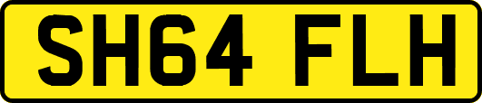 SH64FLH