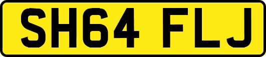 SH64FLJ