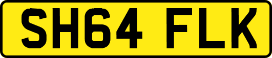 SH64FLK