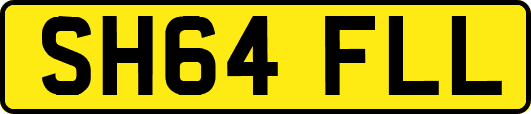 SH64FLL