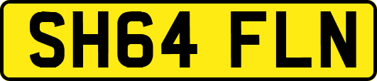SH64FLN