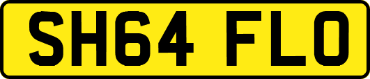 SH64FLO