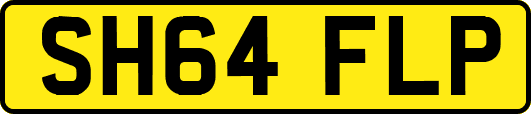 SH64FLP