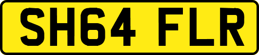 SH64FLR