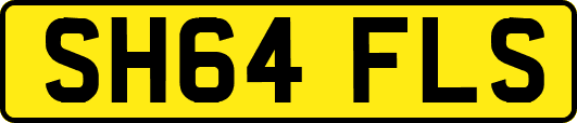 SH64FLS