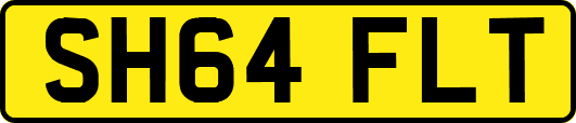 SH64FLT