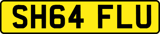 SH64FLU
