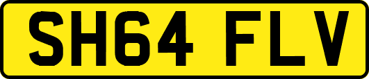 SH64FLV