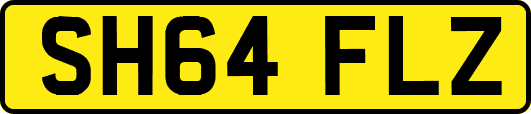 SH64FLZ