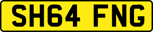 SH64FNG