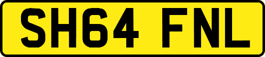 SH64FNL