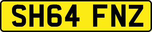 SH64FNZ