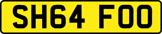 SH64FOO