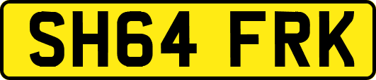 SH64FRK