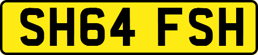 SH64FSH