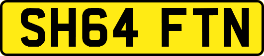 SH64FTN