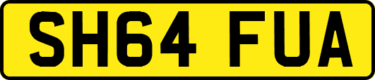 SH64FUA