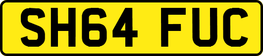 SH64FUC
