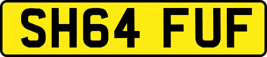 SH64FUF