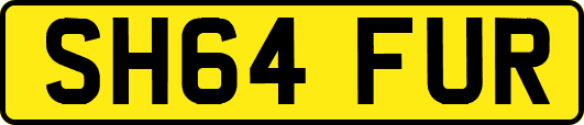 SH64FUR