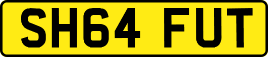 SH64FUT