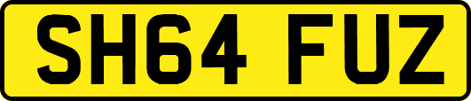 SH64FUZ